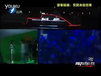 五羊本田锋朗125改排气,跑车声音_17173游戏