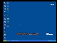 移动刷钻代码 2013步骤 qq刷会员刷钻方法 qq