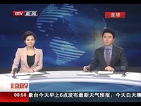 特辑 终极发底牌技术-赌王_17173游戏视频