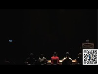 全球顶尖机械舞团_17173游戏视频