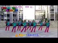 星月情缘 安东阳_17173游戏视频