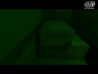 《兽人必须死2》第一关通关攻略_17173游戏视