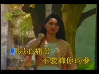 蔡国权 - 不装饰你的梦 - 宝丽金 30周年粤语经典