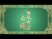 日本版铠甲勇士!铠甲泛滥_17173游戏视频