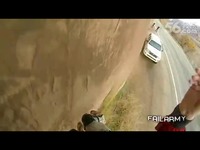 2013年12月第2周杯具傻缺集锦-游戏视频 高清