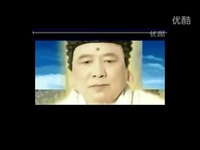 拳王与中国道士武功PK,笑死我了_17173游戏视