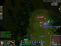 精彩花絮 李宗瑞家中强.<em>奸按摩女</em> 女方奋力反抗