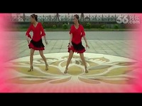 邵雨涵-快乐阿拉蕾_17173游戏视频