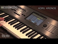 真正H动画呻吟是这样的!电子琴是渣渣!_1717