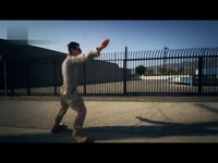 【不务正业系列】〖米娜〗<em>齐B小短裤</em>棒子_17