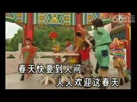 <em>嘻嘻哈哈过新年</em>!《嘻哈四重奏》完结篇_1717