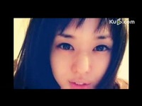 精彩  苍井空 床上激情 影片 - 苍井空 _17173游戏视