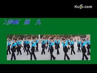 <em>甘十九妹02</em>_17173游戏视频