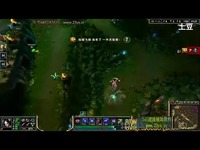 wo-SK乄七喜_17173游戏视频