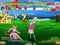 李泽坚+司徒兰芳-留不住你的温柔MV_17173游