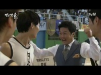 最新片段 【百度继承者们吧】韩剧《继承者们