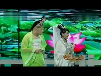 新白蛇传_17173游戏视频