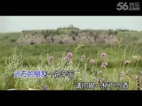 上师大<em>两女</em>之观看<em>两女一杯</em>反映.flv_17173游戏