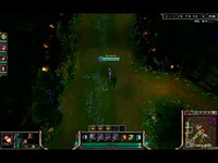 王者之路-打锐雯-90007直播-剑姬 超清完整<em>版</em>_