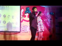 BOBO快乐大本营今天你要嫁给我_17173游戏