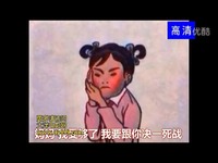 【口罩萌娘】ルカルカ★ナイトフィーバーを踊