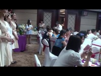 劲舞_劲舞团VS真人秀_17173游戏视频