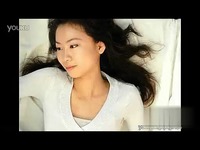 独家-史上最大胆香港女主持Vienna Lin最新自拍