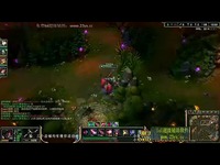 官方下载 lol点券充错qq怎么吧 lol大脚战斗力查