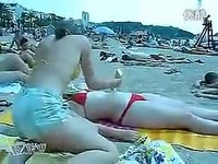 恐怖<em>女体</em>实验_17173游戏视频