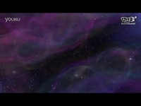 <em>色女</em>是怎样检查病人身体的_17173游戏视频