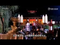 妹纸惨遭岛国变态<em>街头爆菊</em>!肿么能这么对待美