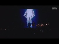 <em>Mc-hotdog-我爱台妹</em> 现场版_17173游戏视频