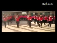 蓝天观赏鸽论坛_17173游戏视频