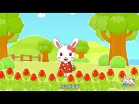 最新视频 儿歌小二郎 儿歌视频大全连续播放-二