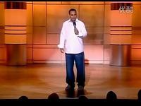 [华丽的挑战SKIP BEAT]ED1 2BACKKA - ナミ