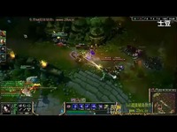 独家 刷lollol英雄联盟金币礼包 英雄联盟皮肤盒