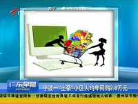 仓木麻衣-1000万回のキス[1080P高清MPG](2