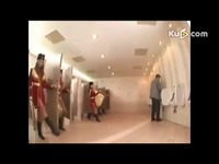 【重口味】恶搞医生检查<em>美女肛门</em>失败屎喷恶心