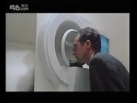 (狄X祖)黑道风云(谭耀文,陈小春)_17173游戏视