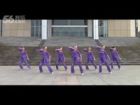 [高清]香蕉芒果高校_惠比寿麝香葡萄-附下载_1