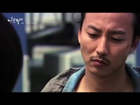 贱女人坏男人_17173游戏视频