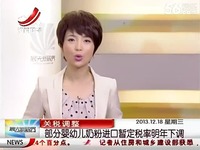 抚州新火车站-Android 热门合集_17173游戏视