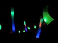 【メグッポイド】恋はきっと急上升☆【オリジ