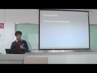 高清观看 Running Man中国行 盛邀聪哥范爷上