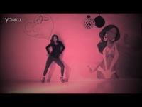 <em>迪吧靓女</em>领舞秀_17173游戏视频