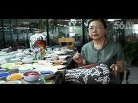 雪姨首单--《傅文佩开门呐》MV泄出!_17173游