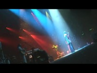 <em>Mc-hotdog-我爱台妹</em> 现场版_17173游戏视频