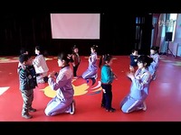 免费观看 小班亲子舞蹈-游戏视频_17173游戏视频