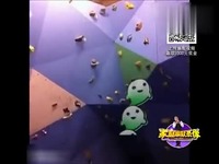 黑客基础 网络安全 DOS DOS系统 DOS命令2