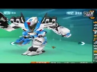 QQ飞车 火钻测试_17173游戏视频